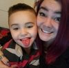alyssanikole20
